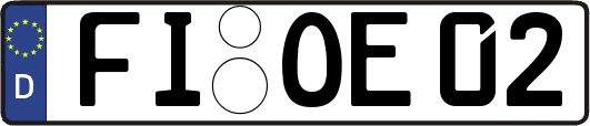 FI-OE02