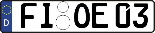 FI-OE03