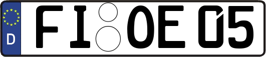 FI-OE05