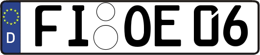 FI-OE06