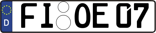 FI-OE07