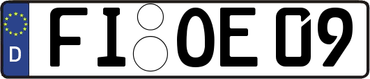 FI-OE09