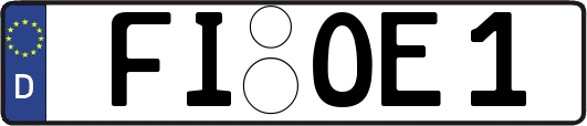 FI-OE1