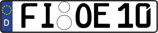 FI-OE10
