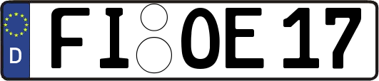 FI-OE17