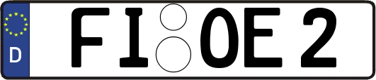 FI-OE2