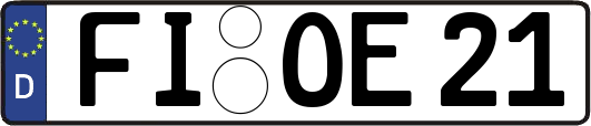FI-OE21