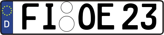 FI-OE23