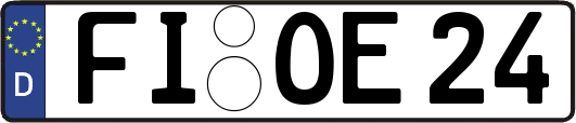 FI-OE24