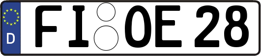 FI-OE28