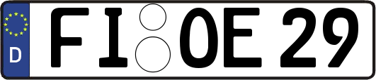 FI-OE29