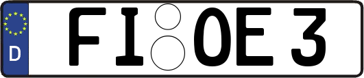 FI-OE3