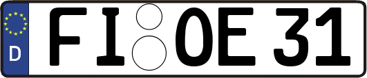 FI-OE31