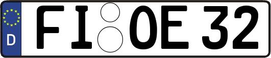 FI-OE32