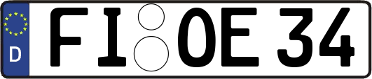 FI-OE34