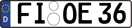 FI-OE36