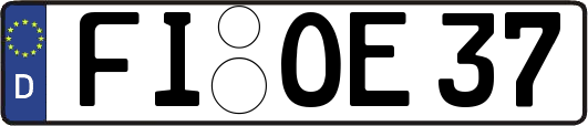 FI-OE37