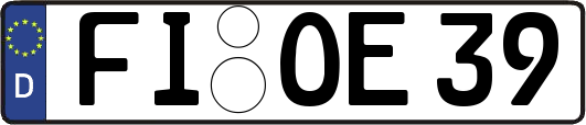 FI-OE39