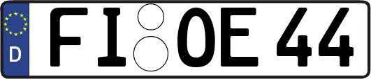 FI-OE44