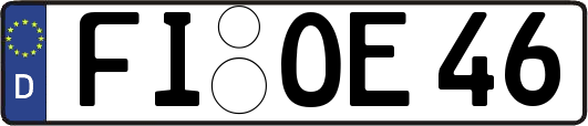FI-OE46