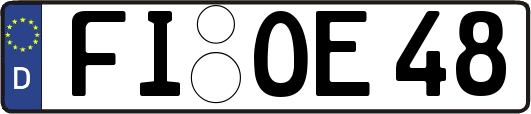 FI-OE48