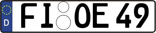 FI-OE49