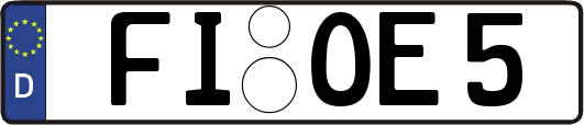 FI-OE5