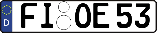 FI-OE53