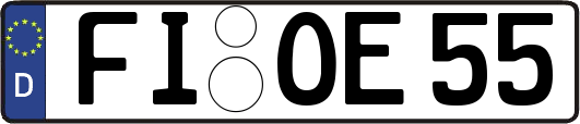 FI-OE55