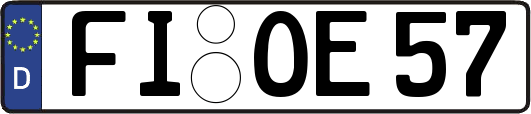 FI-OE57