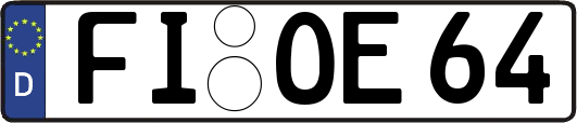 FI-OE64