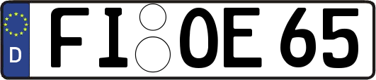 FI-OE65