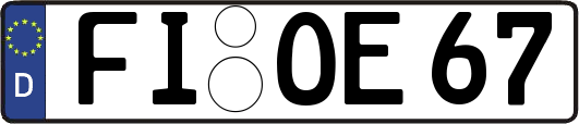 FI-OE67
