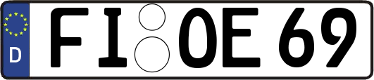 FI-OE69