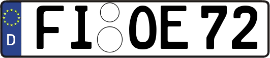 FI-OE72