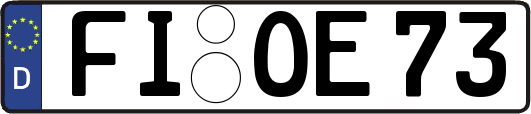 FI-OE73