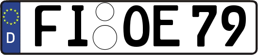 FI-OE79