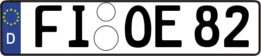 FI-OE82