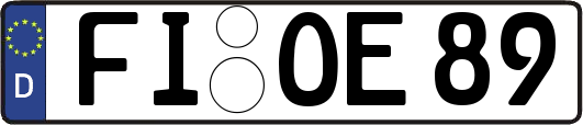FI-OE89