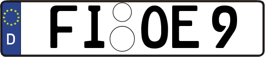 FI-OE9