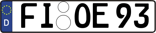 FI-OE93