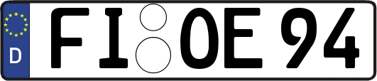 FI-OE94
