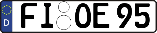 FI-OE95
