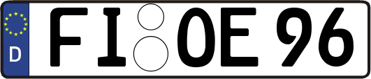 FI-OE96