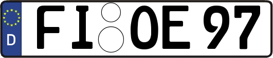FI-OE97