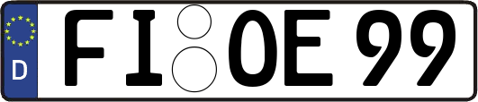 FI-OE99