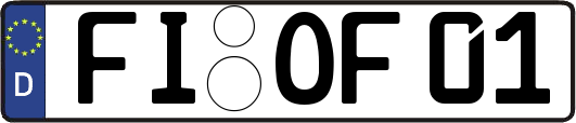 FI-OF01