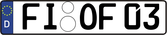 FI-OF03