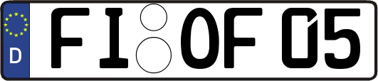 FI-OF05