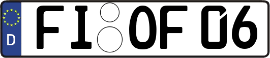 FI-OF06